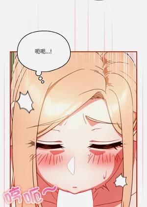 第114页图