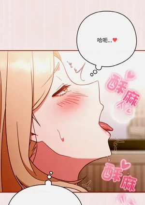 第119页图