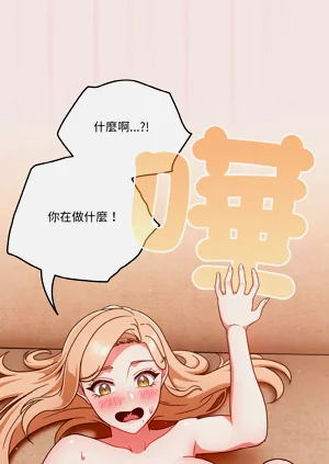 第128页图