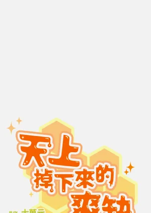 第134页图