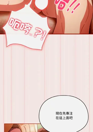 第142页图