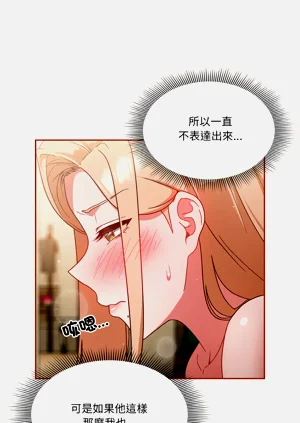 第144页图