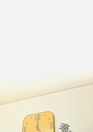 第147页图