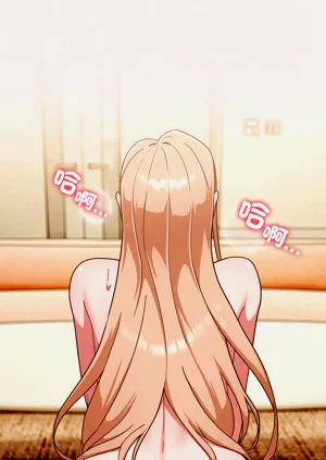 第148页图