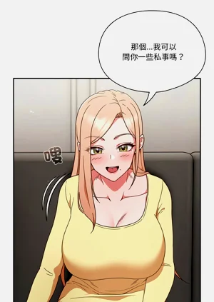第15页图