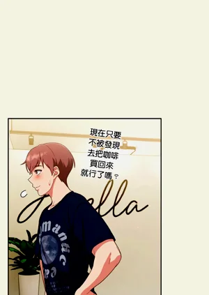 第153页图