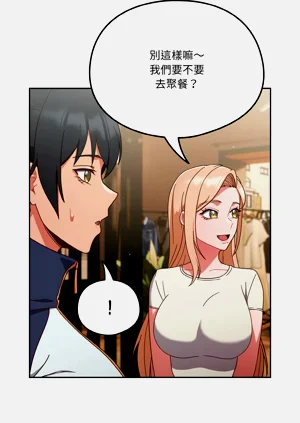 第157页图