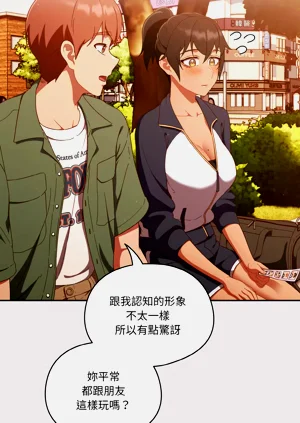 第170页图