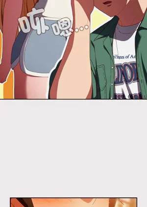 第179页图