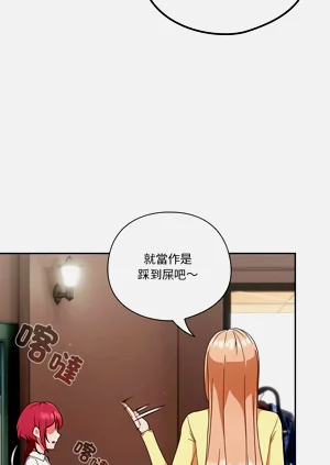 第18页图