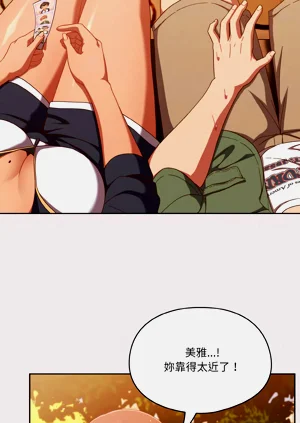 第182页图