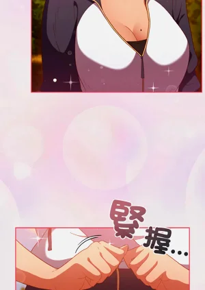 第185页图