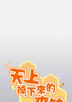 第189页图