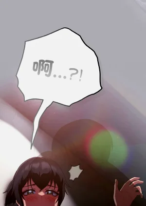 第193页图