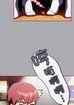 第197页图