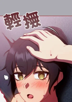 第200页图