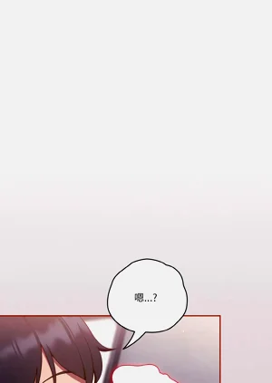 第203页图