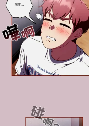 第205页图