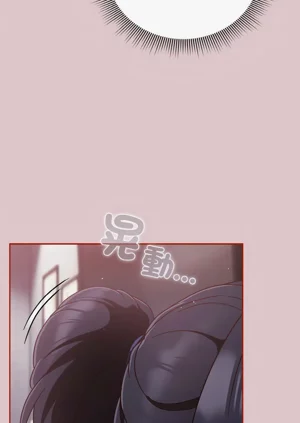 第210页图