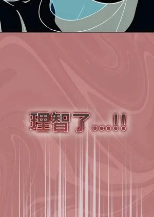 第215页图