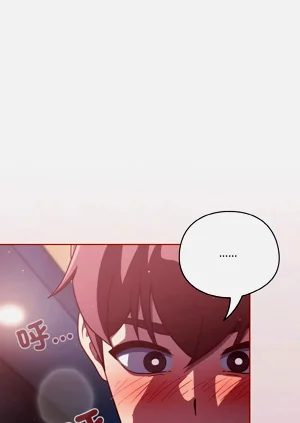 第217页图