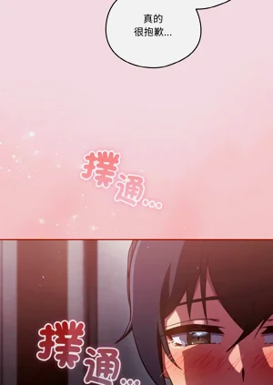 第225页图