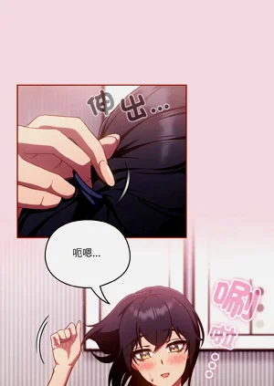 第226页图