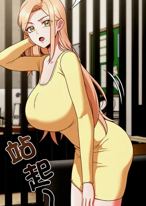 第24页图
