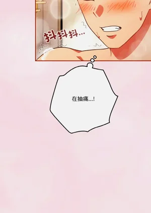 第240页图