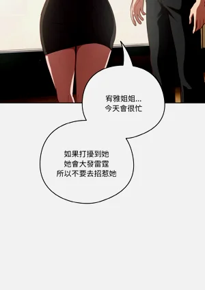 第255页图