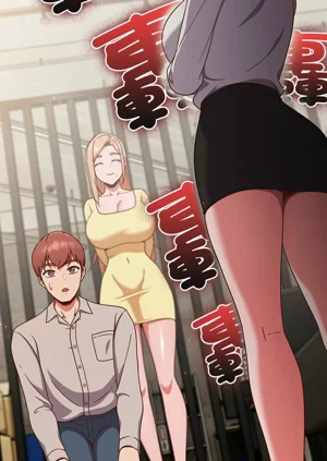 第26页图