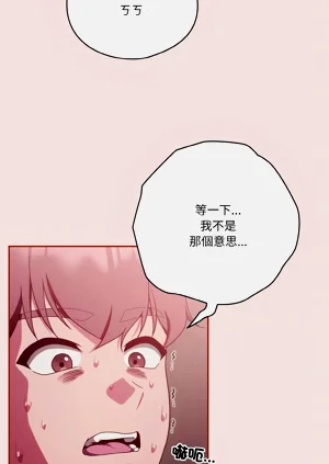 第273页图