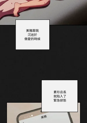 第274页图