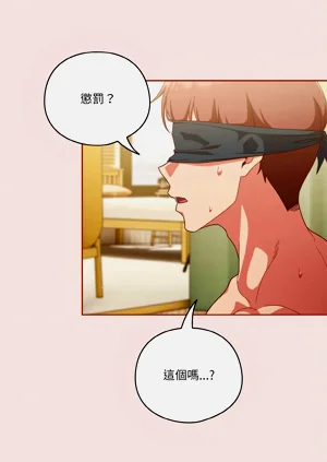 第276页图