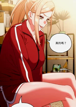 第278页图