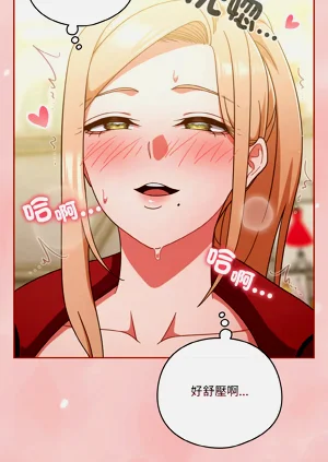 第286页图