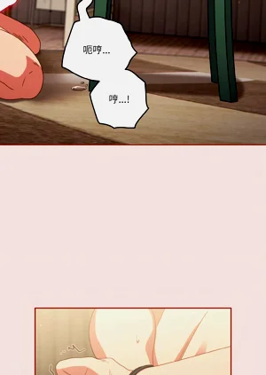 第287页图
