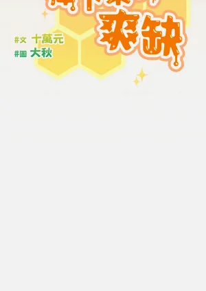 第289页图