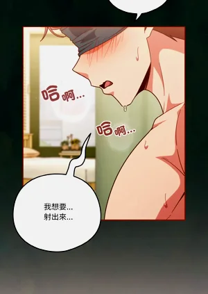 第294页图