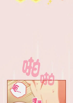 第302页图