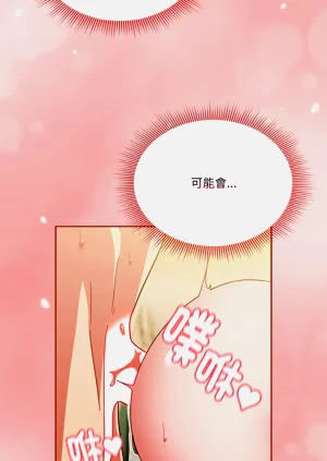 第305页图