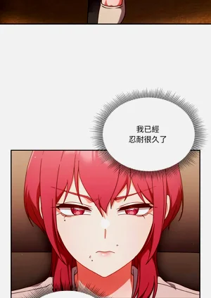 第308页图