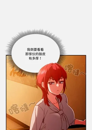 第309页图