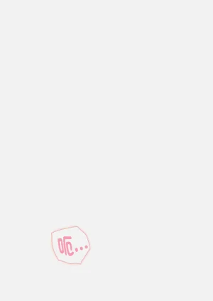 第310页图