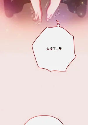 第312页图