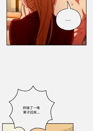 第315页图