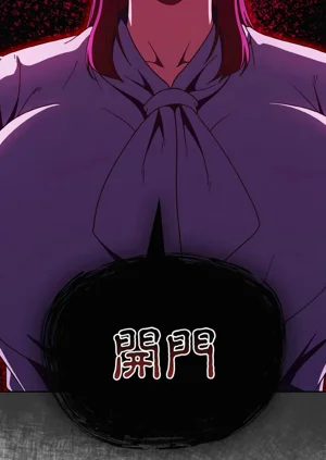 第318页图