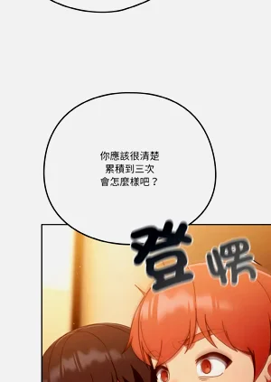 第322页图