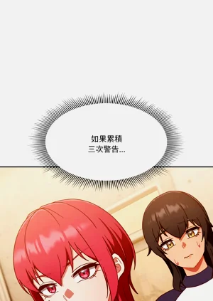 第324页图