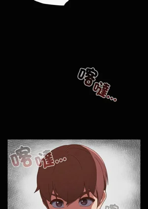 第326页图